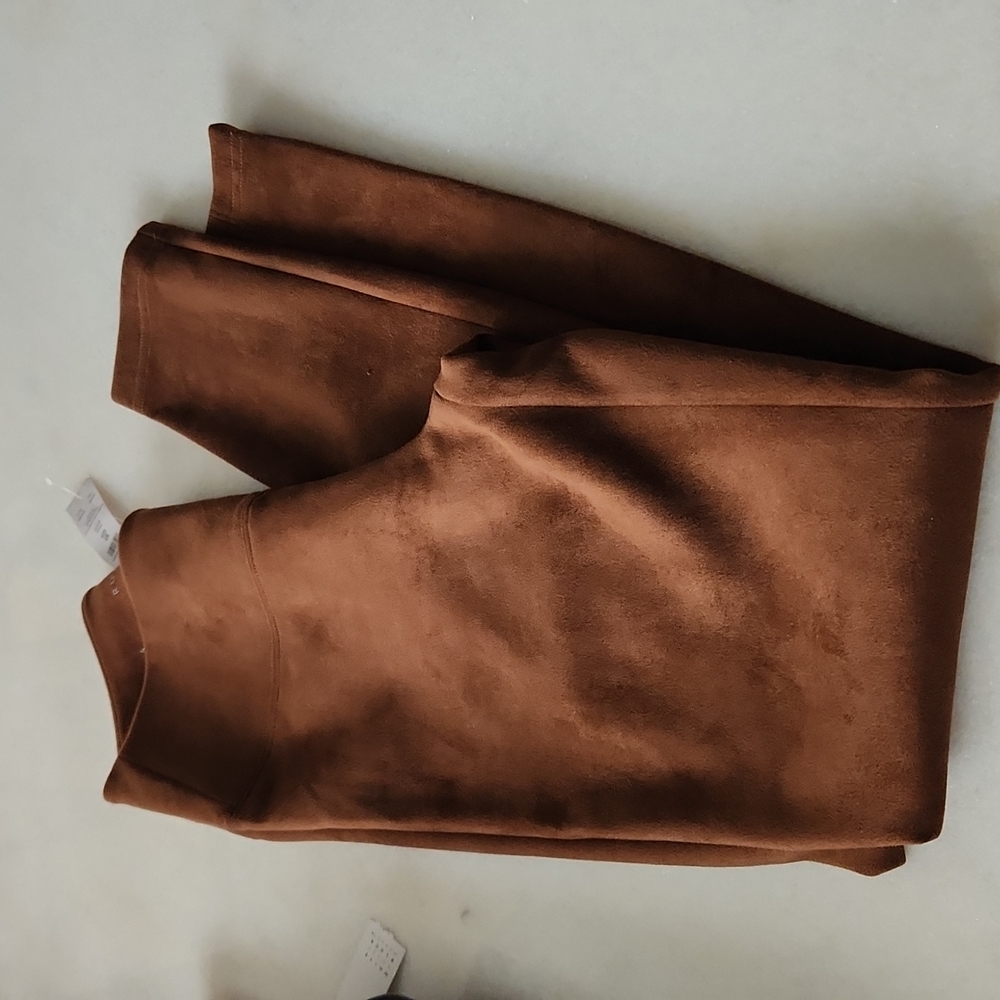 WHBM Leggings